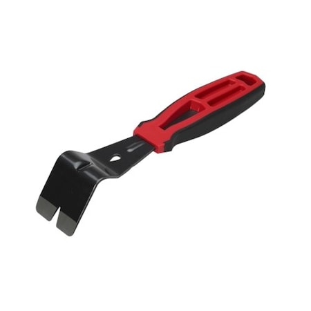 Warner Painter's Pry Bar 10350